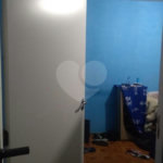 Sobrado à venda com 3 quartos, sendo 1 suíte, em Freguesia do Ó, São Paulo, SP