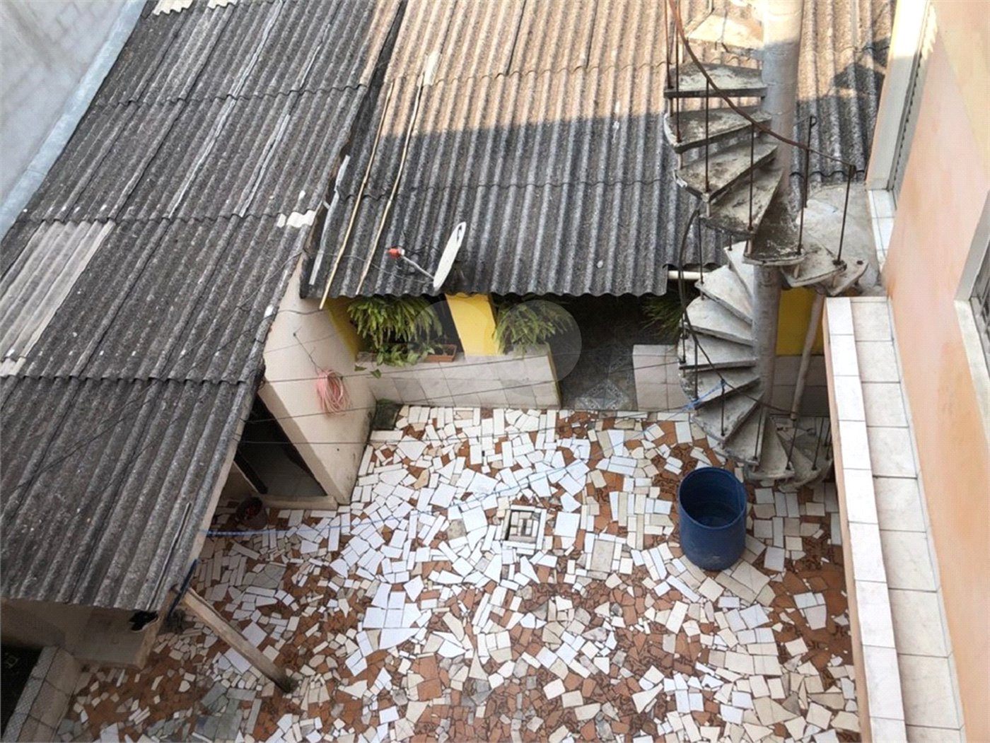 Casa à venda com 3 quartos, sendo 1 suíte, em Jardim Presidente Dutra, Guarulhos, SP
