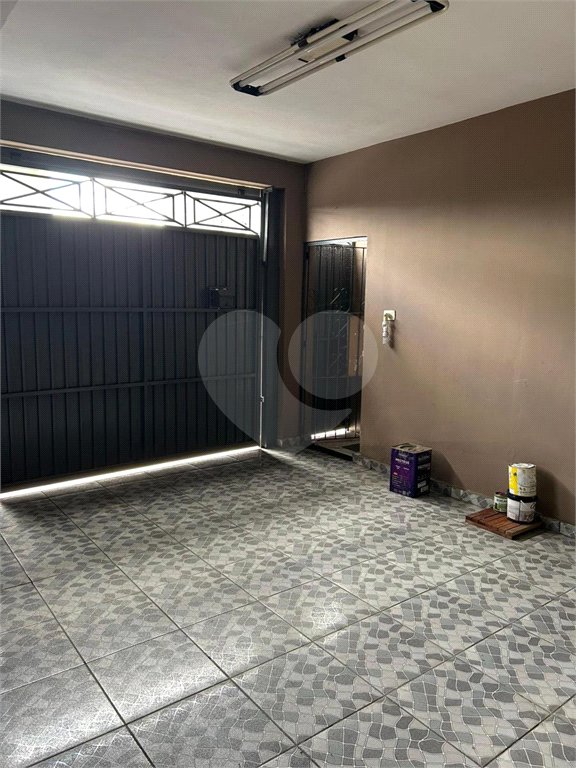 Casa à venda com 3 quartos, sendo 1 suíte, em Jardim Capão Redondo, São Paulo, SP