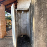 Casa à venda com 3 quartos, sendo 1 suíte, em Parque Residencial Monte Carlo, Ponta Porã, MS