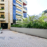 Apartamento à venda ou para alugar com 4 suítes em Jardim Vitória Régia, São Paulo, SP