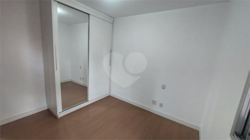 Apartamento à venda com 5 quartos, sendo 2 suítes, em Ipiranga, São Paulo, SP