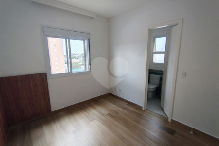 Apartamento à venda com 3 suítes em Anhangabaú, Jundiaí, SP