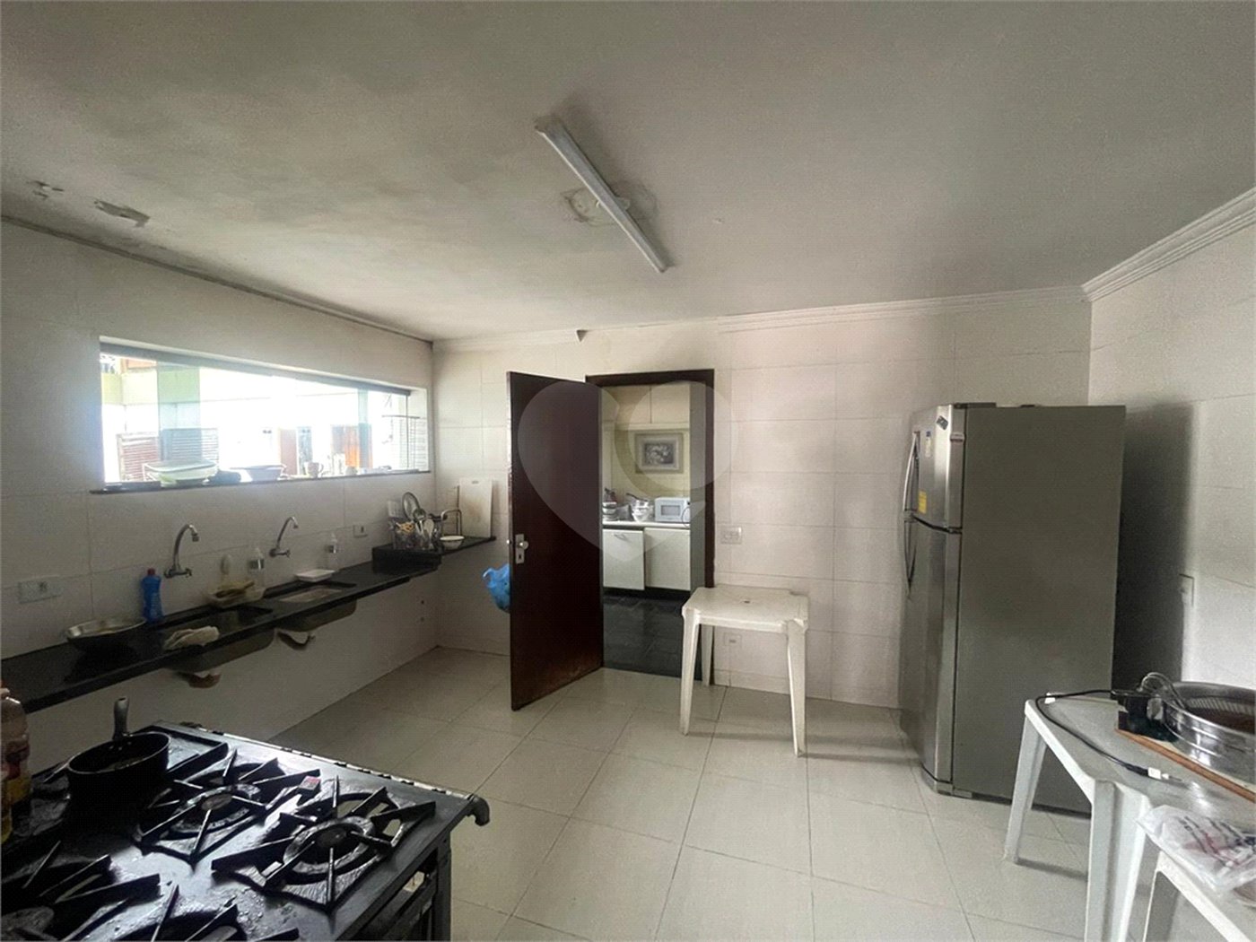 Sobrado à venda com 3 quartos, sendo 1 suíte,  em Jardim Armênia, Mogi das Cruzes, SP