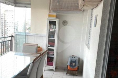 Apartamento à venda com 3 quartos, sendo 1 suíte, em Vila Maria, São Paulo, SP