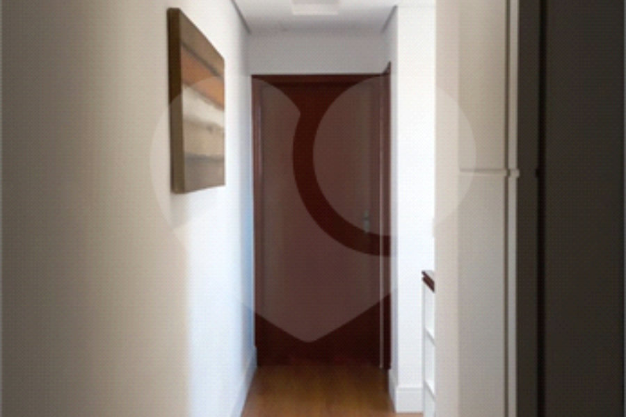 Sobrado à venda com 3 quartos, sendo 2 suítes, em Casa Verde, São Paulo, SP
