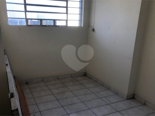 Sobrado à venda com 2 quartos, sendo 1 suíte,  em Vila Nova Cachoeirinha, São Paulo, SP