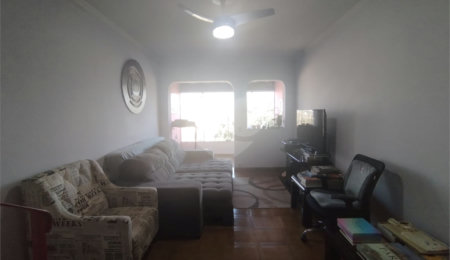 Sobrado à venda com 3 quartos em Vila Irmãos Arnoni, São Paulo, SP