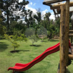 Chácara à venda com 4 quartos, sendo 2 suítes, em Alto das Palmeiras, Itu, SP