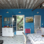 Casa à venda com 5 quartos, sendo 2 suítes, em Vila Medeiros, São Paulo, SP