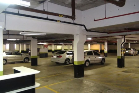 Sala à venda em Vila Leopoldina, São Paulo, SP