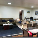 Apartamento à venda com 4 quartos, sendo 2 suítes, em Vila Olímpia, São Paulo, SP