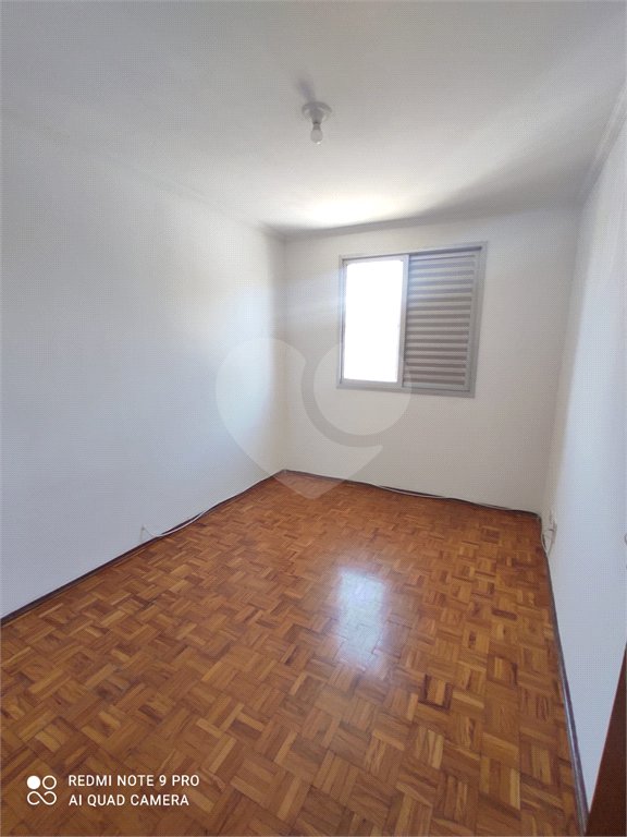 Apartamento à venda com 2 quartos em Tremembé, São Paulo, SP