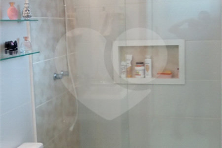Casa Térrea à venda com 3 quartos, sendo 1 suíte, em Residencial Jardins da Catalunha, Atibaia, SP