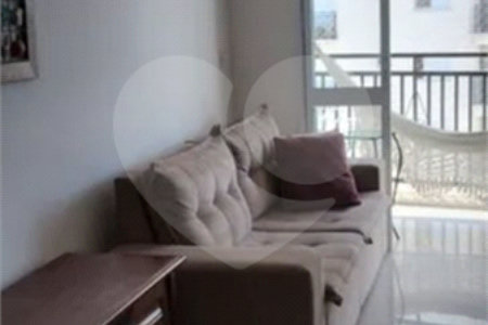 Apartamento à venda com 3 quartos, sendo 1 suíte, em Jardim Esplanada, São José dos Campos, SP