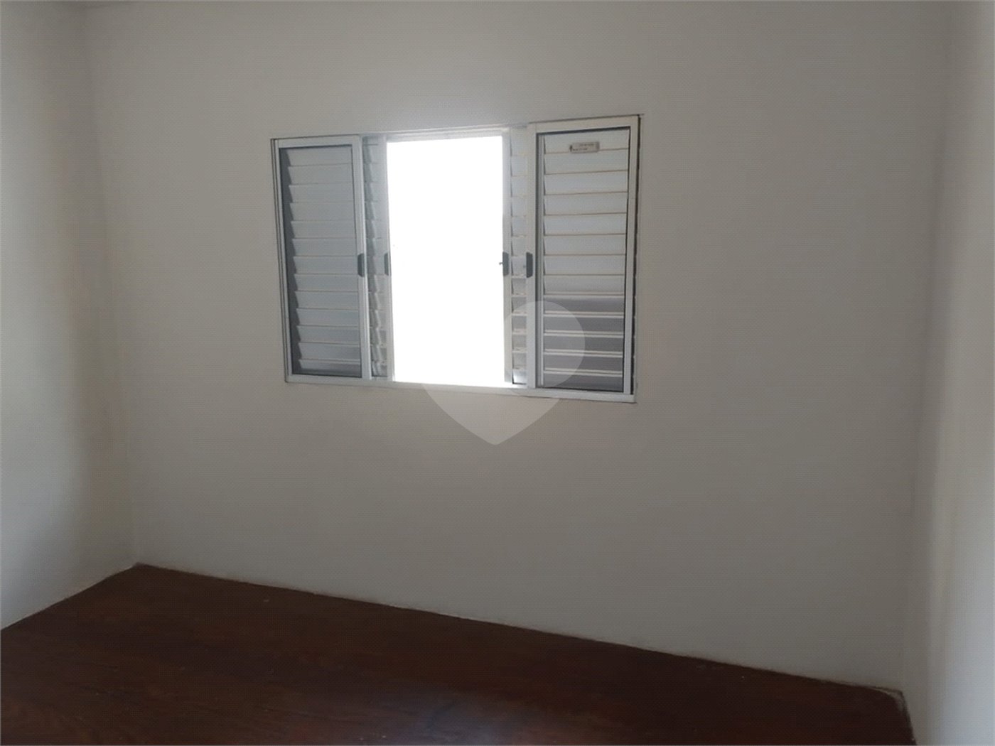 Sobrado à venda com 2 quartos em Vila Campestre, São Paulo, SP