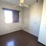 Apartamento à venda com 2 quartos em Jardim Ester, São Paulo, SP