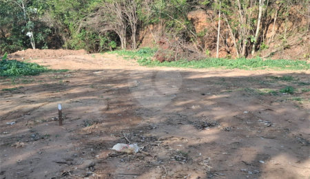 Terreno à venda em Recanto Campestre Internacional de Viracopos Gleba 6, Indaiatuba, SP