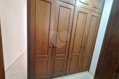 Apartamento à venda com 3 quartos, sendo 1 suíte, em Tijuca, Rio de Janeiro, RJ