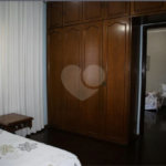 Casa à venda com 3 quartos, sendo 1 suíte, em Vila Gustavo, São Paulo, SP