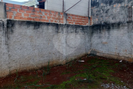Terreno à venda em Vila Judite, Itapetininga, SP
