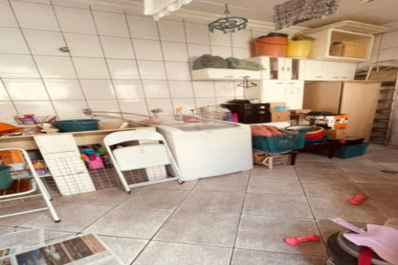 Casa à venda com 4 quartos, sendo 1 suíte, em Vila da Saúde, São Paulo, SP