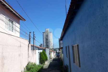 Casa à venda com 2 quartos no Centro, Indaiatuba, SP