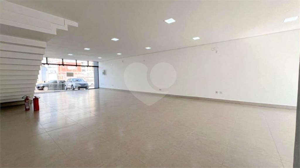 Salão para alugar em Itu Novo Centro, Itu, SP