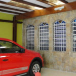 Sobrado à venda com 3 quartos, sendo 1 suíte, em Mandaqui, São Paulo, SP