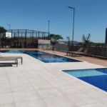 Apartamento à venda ou para alugar com 2 quartos em Residencial Monterrey, Ribeirão Preto, SP