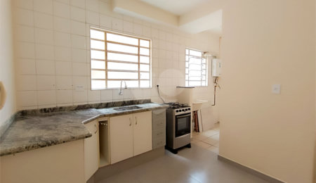 Apartamento à venda com 2 quartos em Recanto Quarto Centenário, Jundiaí, SP
