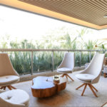 Apartamento à venda com 4 quartos, sendo 3 suítes, em Perdizes, São Paulo, SP