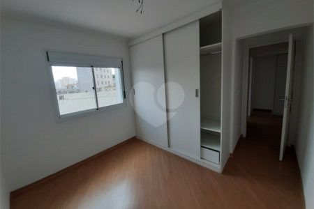 Apartamento à venda com 3 quartos, sendo 1 suíte,  em Água Fria, São Paulo, SP
