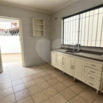 Casa à venda com 3 quartos, sendo 1 suíte, em Jardim Morro Verde, São Paulo, SP