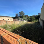 Terreno à venda em Vila Nova Itapetininga, Itapetininga, SP