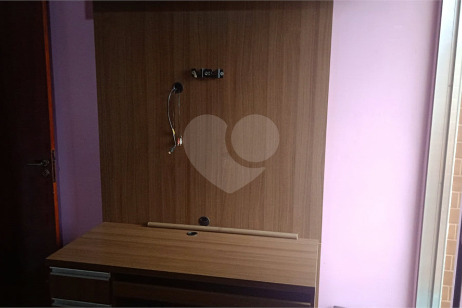 Casa à venda com 2 quartos no condomínio Aldeia de Mora, São Paulo - SP