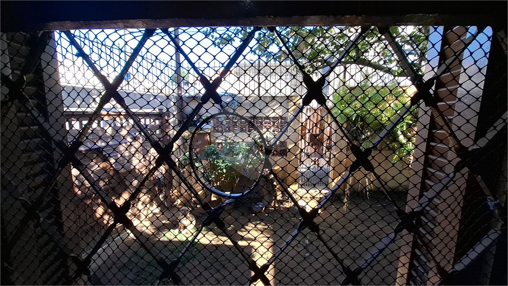 Casa Térrea à venda com 2 quartos em Tucuruvi, São Paulo, SP