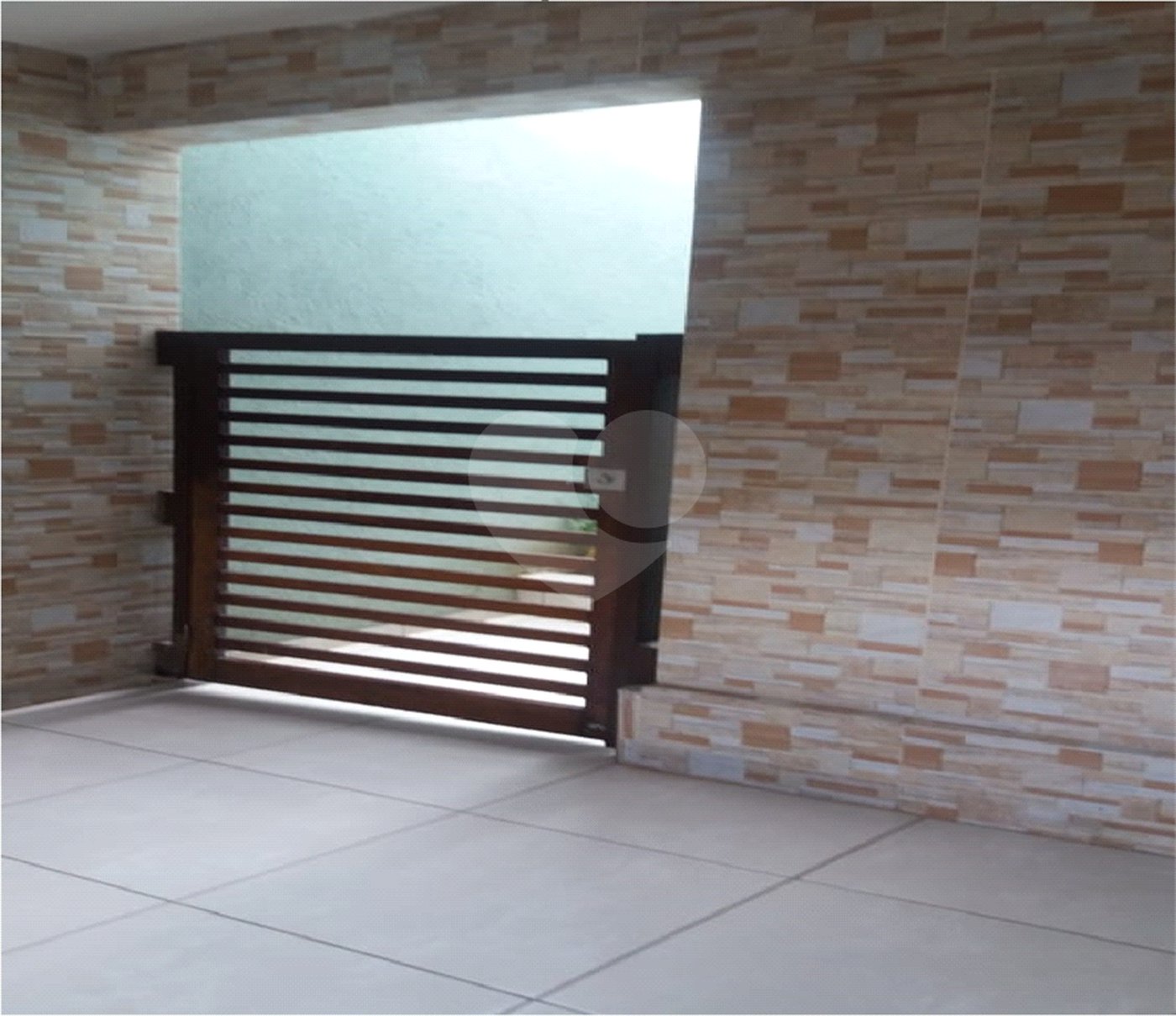 Sobrado à venda com 2 quartos, sendo 1 suíte,  em Jardim Raposo Tavares, São Paulo, SP