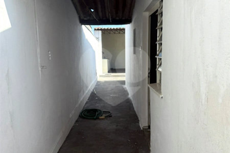 Casa à venda com 4 quartos, sendo 1 suíte, em Jardim Florestal, Jundiaí, SP