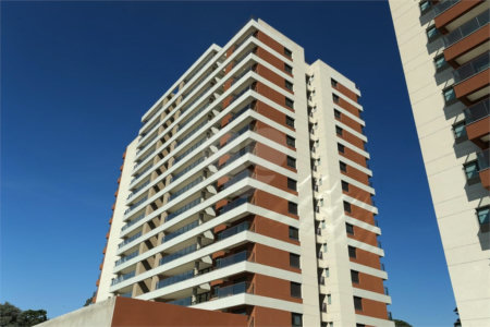 Apartamento à venda com 4 suítes em JARDIM GUEDALA, São Paulo, SP