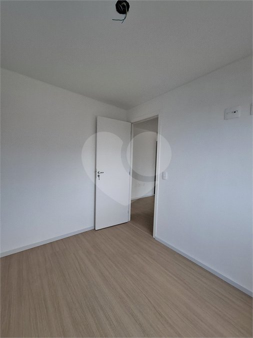 Apartamento para alugar com 2 quartos em Freguesia do Ó, São Paulo, SP
