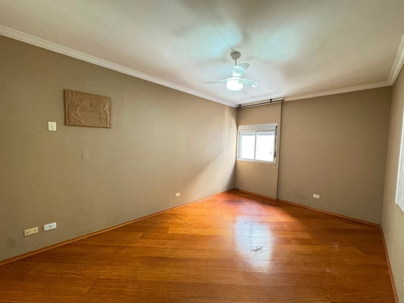 Apartamento com 3 dormitórios, 140 m² - venda por R$ 850.000,00 ou aluguel por R$ 6.000,00/mês - Gonzaga - Santos/SP