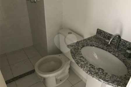 Apartamento à venda com 2 quartos, sendo 1 suíte, em Jardim Brasil (zona Norte), São Paulo, SP