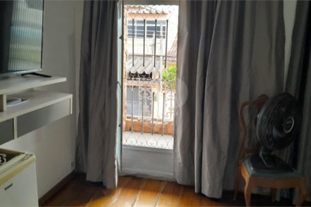 Casa à venda com 5 quartos, sendo 2 suítes, em Campo Grande, Rio de Janeiro, RJ