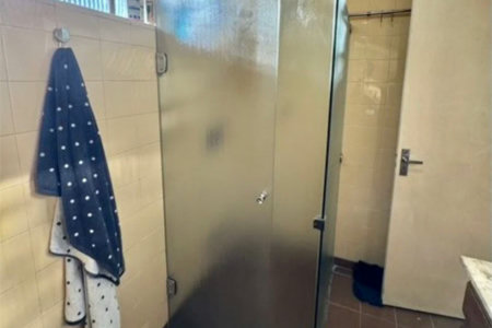 Sobrado à venda com 3 quartos, sendo 1 suíte,  em Brooklin Paulista, São Paulo, SP