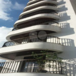 Apartamento à venda com 4 quartos, sendo 3 suítes,  em Vila Andrade, São Paulo, SP