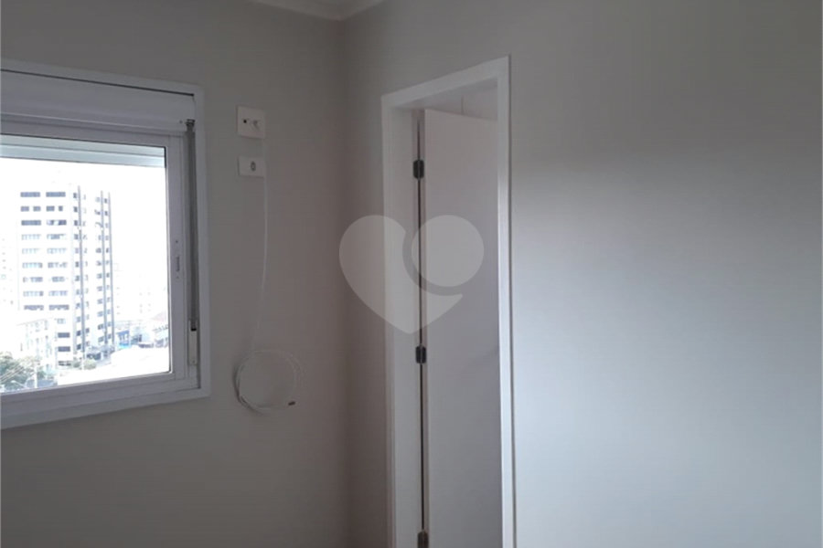 Apartamento à venda com 3 suítes, em Santana, São Paulo, SP