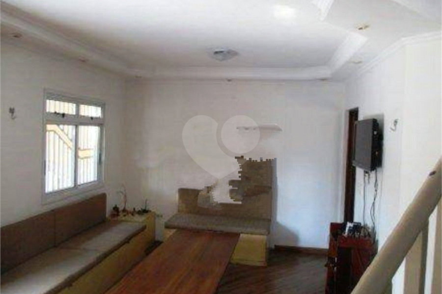 Casa à venda com 3 quartos, sendo 1 suíte, em Jaçanã, São Paulo, SP