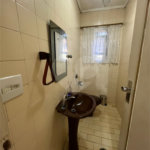 Sobrado à venda com 3 quartos, sendo 1 suíte, em Vila Dom Pedro Ii, São Paulo, SP