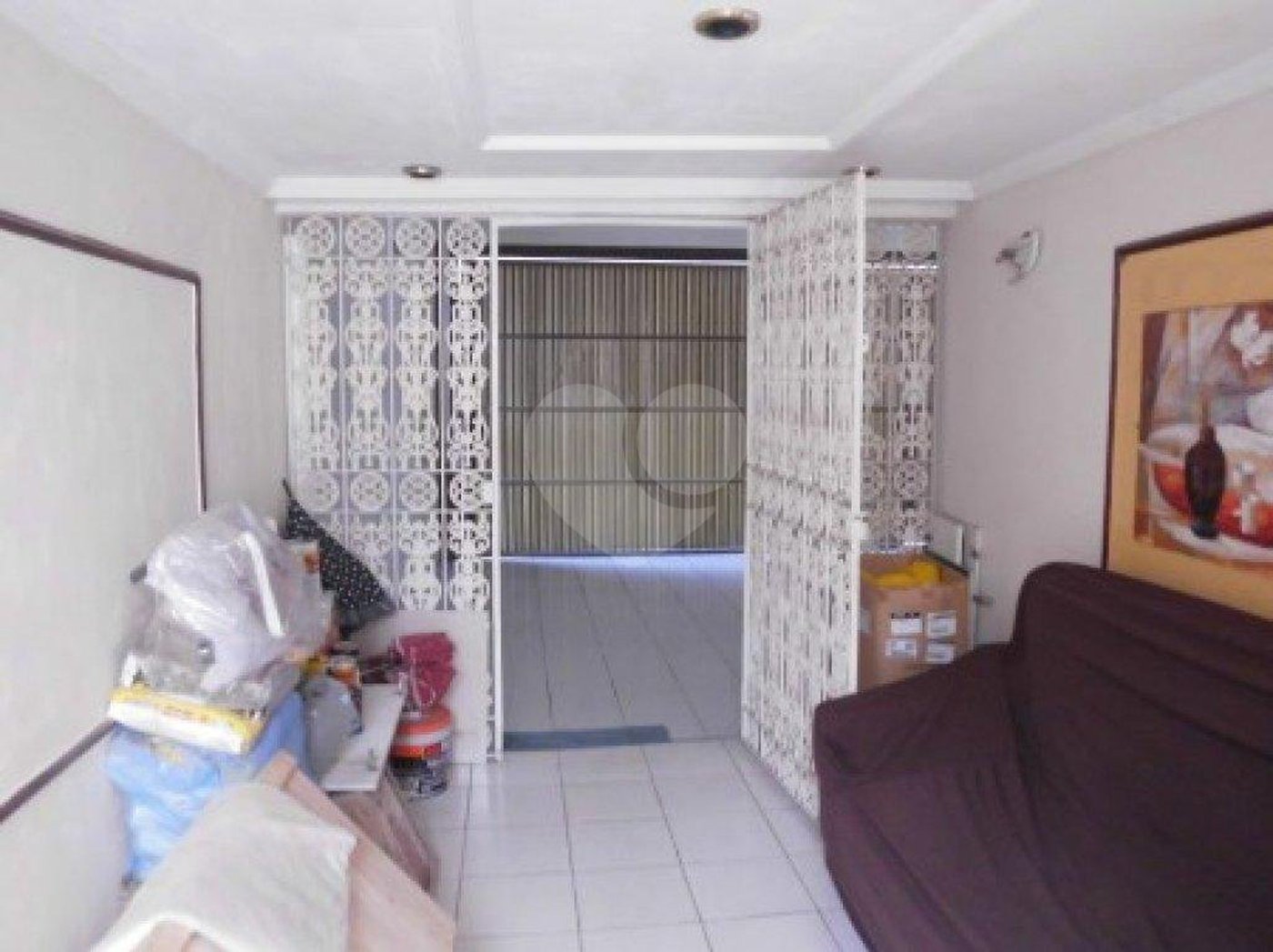 Casa Térrea à venda com 3 quartos em Parque Edu Chaves, São Paulo, SP
